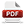 pdf file 25