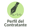 Perfil del Contratante Perfil del Contratante