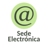 Sede Electrónica Sede Electrónica